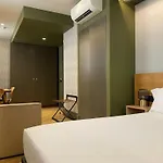 Oca Ribeira Do At Apartment *
