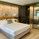 Oca Ribeira Do At Apartment Porto